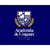 Academia de Línguasᴾᴿ