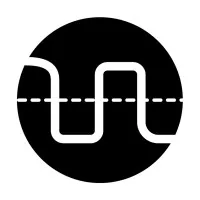 Tachyon Automations