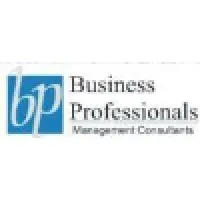 Business Professionals