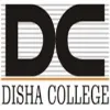 Disha College Disha College