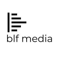 BLF Media BLF Media