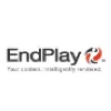 EndPlay, Inc. EndPlay, Inc.