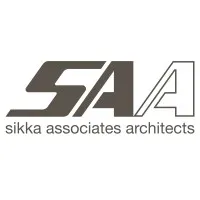 Sikka Associates Architects