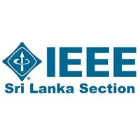 IEEE Sri Lanka Section email format