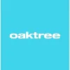 Oaktree Oaktree