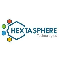 HEXTASPHERE TECHNOLOGIES