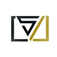 Servolts Private Limited -Power up your world with our electrifying solutions. Servolts Private Limited -Power up your world with our electrifying solutions.