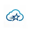 StarCloud Technologies, LLC