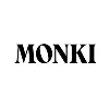 Monki