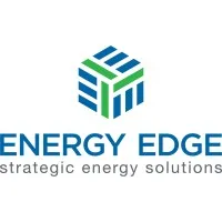 Energy Edge Consulting