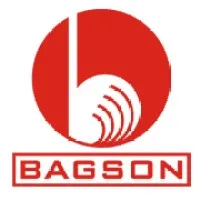 Bagson Calibration Lab. Pvt. Ltd. Bagson Calibration Lab. Pvt. Ltd.