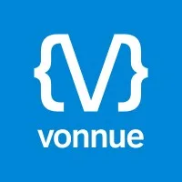Vonnue 