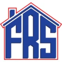 FRSProperties.com