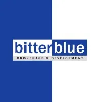 Bitterblue Group - Commercial Development & Brokerage