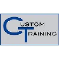 Custom Training