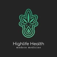 Highlife Health Corp
