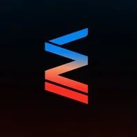 LMN Communications LMN Communications