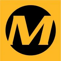 Metaltech Scaffolding