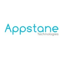 Appstane Technologies
