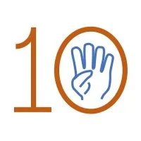 10-4 Engineering, PLLC