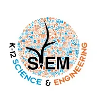 Stemtree of North Dallas