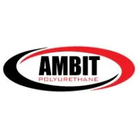 AMBIT Polyurethane LLC
