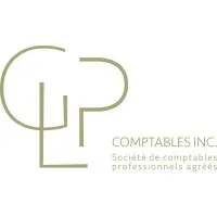 GLP Comptables inc. GLP Comptables inc.