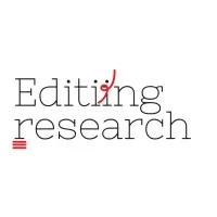 Editing Research BYU