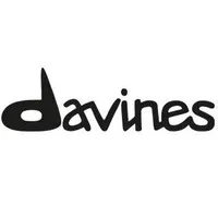 Davines India