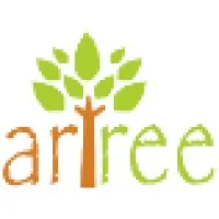 Artree Artree