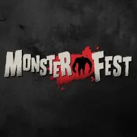 Monster Fest