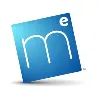 Mastery Education Mastery Education