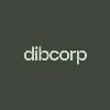 dibcorp dibcorp