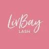 Livbay Lash