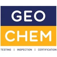 GeoChem Arabia