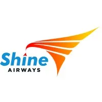 Shine Airways