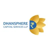 Dhansphere Capital Services LLP