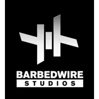 Barbedwire Studios