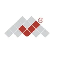 JASKEY LIMITED