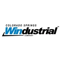 Colorado Springs Windustrial Colorado Springs Windustrial