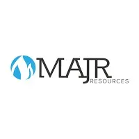 MAJR Resources, Inc.