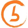 Bubble Creations Digital Studios Pvt. Ltd. Bubble Creations Digital Studios Pvt. Ltd.