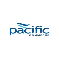 Pacific Commerce