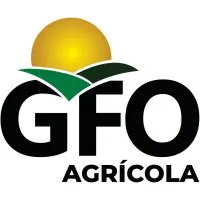 GFO Agrícola GFO Agrícola