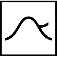 Millennium: Finance & Consulting, Inc. (MFIC)