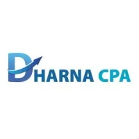 Dharna_CPA