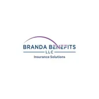Branda Benefits, LLC Branda Benefits, LLC
