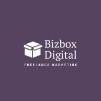 Bizbox Digital - Freelance Marketing
