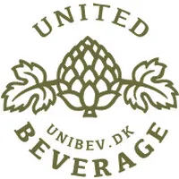 United Beverage