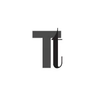 TRINUMICS technology and hardware solution